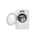 Candy RO 1486DWMT/1-S Washing Machine, A, Front loading, Capacity 8 kg, Depth 54 cm, 1400 RPM, White