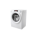 Candy RO 1486DWMT/1-S Washing Machine, A, Front loading, Capacity 8 kg, Depth 54 cm, 1400 RPM, White