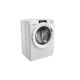 Candy RO 1486DWMT/1-S Washing Machine, A, Front loading, Capacity 8 kg, Depth 54 cm, 1400 RPM, White