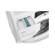 Candy RO 1486DWMT/1-S Washing Machine, A, Front loading, Capacity 8 kg, Depth 54 cm, 1400 RPM, White