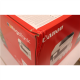 SALE OUT. Canon IJ MFP MAXIFY GX7150 EUR | Canon MAXIFY GX7150 | Multifunction printer | Ink-jet | Colour | A4 | Wi-Fi | White | DAMAGED PACKAGING