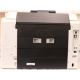 SALE OUT. Canon IJ MFP MAXIFY GX7150 EUR | Canon MAXIFY GX7150 | Multifunction printer | Ink-jet | Colour | A4 | Wi-Fi | White | DAMAGED PACKAGING