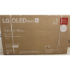 SALE OUT. LG OLED55G51LW 55