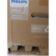 SALE OUT. Philips NA352/00 Airfryer, 2750 W, Pan volume 9 L, Charcoal Grey/Copper | Philips Airfryer | NA352/00 | Power 2750 W | Capacity 9 L | Rapid Air technology | Charcoal Grey/Copper | DAMAGED PACKAGING | 23 month(s)