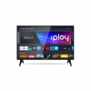Allview 24iPlay6200-H 24