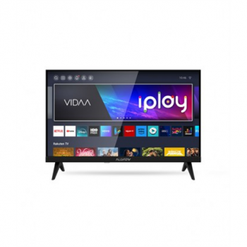Allview 24iPlay6200-H 24