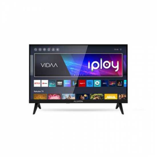 Allview 24iPlay6200-H 24