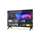 Allview 24iPlay6200-H 24
