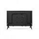 Allview 24iPlay6200-H 24