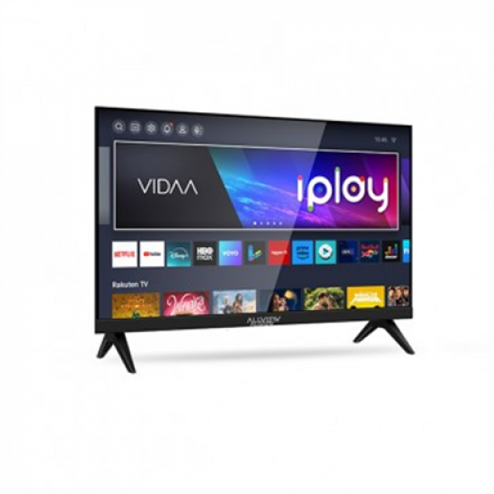 Allview 24iPlay6200-H 24