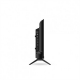 Allview 24iPlay6200-H 24