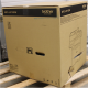 SALE OUT. Brother MFC-L6710DW All-In-One Mono Laser Printer with Fax | Brother All-In-One | MFC-L6710DW | Laser | Mono | Multicunction Printer | A4 | Wi-Fi | Grey | DAMAGED PACKAGING