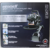 SALE OUT. Bissell SpotClean HydroSteam Pro | Bissell Portable Carpet and Upholstery Cleaner | SpotClean HydroSteam Pro | Corded operating | Washing function | 1000 W | Black | 24 month(s) | DAMAGED PACKAGING, USED AND SCRATCHED