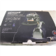 SALE OUT. Bissell SpotClean HydroSteam Pro | Bissell Portable Carpet and Upholstery Cleaner | SpotClean HydroSteam Pro | Corded operating | Washing function | 1000 W | Black | 24 month(s) | DAMAGED PACKAGING, USED AND SCRATCHED
