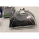 SALE OUT. Bissell SpotClean HydroSteam Pro | Bissell Portable Carpet and Upholstery Cleaner | SpotClean HydroSteam Pro | Corded operating | Washing function | 1000 W | Black | 24 month(s) | DAMAGED PACKAGING, USED AND SCRATCHED