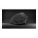 Acer Smart Fit Vertical Mouse, retail pack