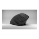 Acer Smart Fit Vertical Mouse, retail pack