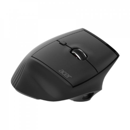 Acer Smart Fit Vertical Mouse, retail pack