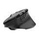 Acer Smart Fit Vertical Mouse, retail pack