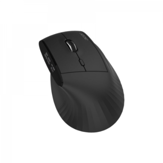 Acer Smart Fit Vertical Mouse, retail pack