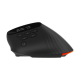 Acer Smart Fit Vertical Mouse, retail pack
