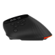 Acer Smart Fit Vertical Mouse, retail pack