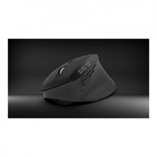 Acer Smart Fit Vertical Mouse, retail pack