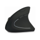 Acer Wireless Vertical Mouse, Black (Retail pack)