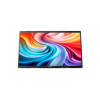 Acer PD163EBMIUUX PD3 Series | 15 