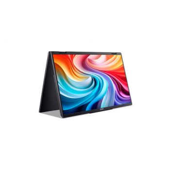 Acer PD163EBMIUUX PD3 Series | 15 