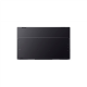Acer PD163EBMIUUX PD3 Series | 15 
