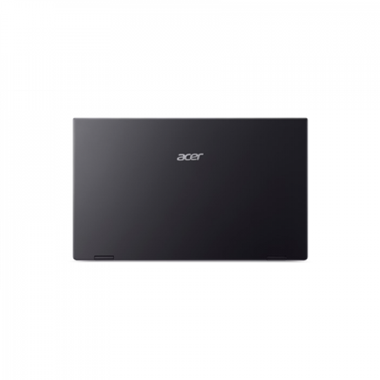 Acer PD163EBMIUUX PD3 Series | 15 