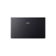 Acer PD163EBMIUUX PD3 Series | 15 