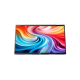 Acer PD163EBMIUUX PD3 Series | 15 