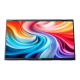 Acer PD163EBMIUUX PD3 Series | 15 