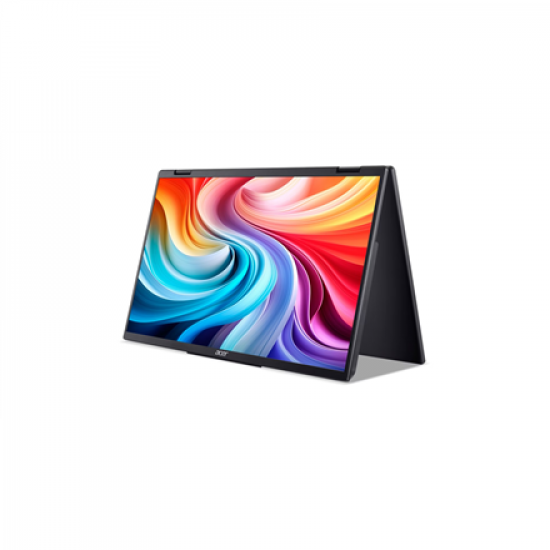 Acer PD163EBMIUUX PD3 Series | 15 