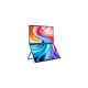 Acer PD163EBMIUUX PD3 Series | 15 