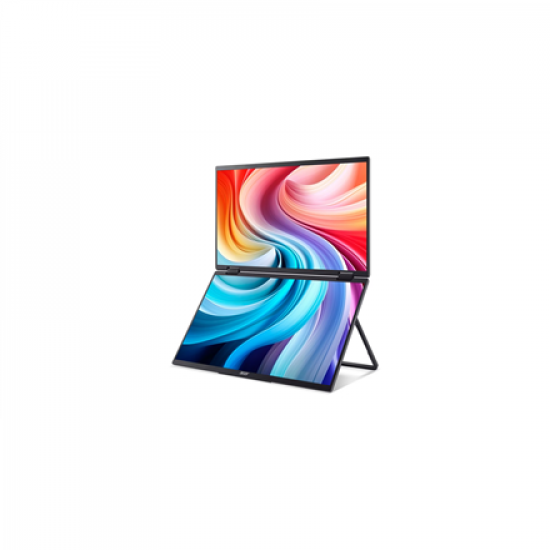 Acer PD163EBMIUUX PD3 Series | 15 