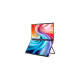Acer PD163EBMIUUX PD3 Series | 15 