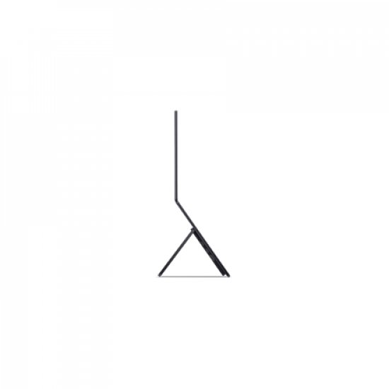 Acer PD163EBMIUUX PD3 Series | 15 