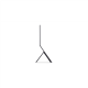 Acer PD163EBMIUUX PD3 Series | 15 