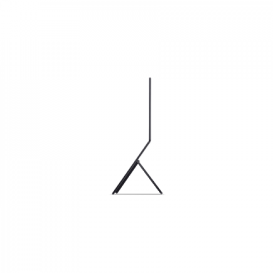 Acer PD163EBMIUUX PD3 Series | 15 