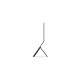 Acer PD163EBMIUUX PD3 Series | 15 