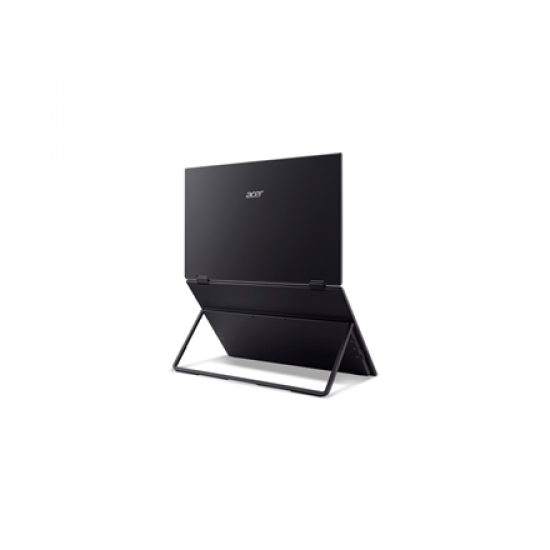 Acer PD163EBMIUUX PD3 Series | 15 