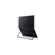 Acer PD163EBMIUUX PD3 Series | 15 