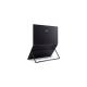 Acer PD163EBMIUUX PD3 Series | 15 