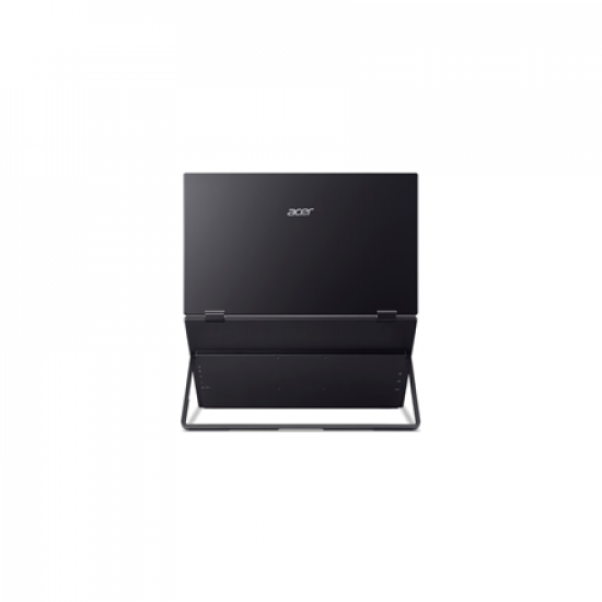 Acer PD163EBMIUUX PD3 Series | 15 