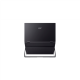 Acer PD163EBMIUUX PD3 Series | 15 
