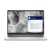 Dell Pro 16 Plus AG FHD+ Ultra 5 236V/16GB/512GB/Intel Arc Integrated/Ubuntu/ENG Backlit kbd/FP/3Y ProSupport NBD Onsite Warranty