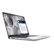 Dell Pro 16 Plus AG FHD+ Ultra 5 236V/16GB/512GB/Intel Arc Integrated/Ubuntu/ENG Backlit kbd/FP/3Y ProSupport NBD Onsite Warranty
